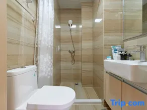 Yujian Homestay - Image 3