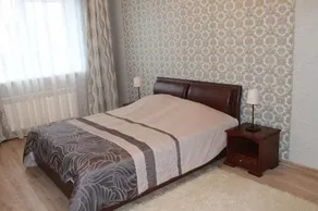 Serge Apart Hotel - Image 3