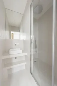 Cottage - Image 3