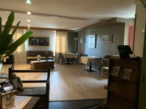 Hotel Colombié - Image 5