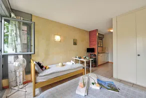 Chiasso Apartments 103 - Image 4