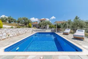 Villa Nektaria - Image 5