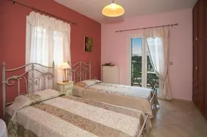 Villa Chrisanthi - Image 5