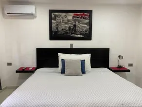 Hotel Puerto Campeche - Image 3