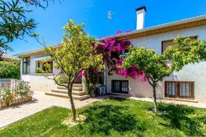 Villa Cambre - Image 5