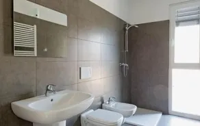 Luxury Residence The Wave with Sauna and Pool - Image 2
