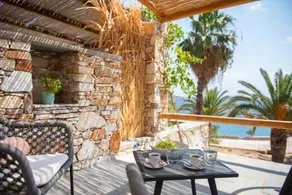 Lazarou Beach Apartments - Image 4