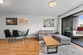 Central Bowen Hills Stay - Image 5