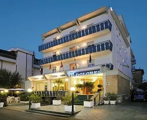 Hotel Dolores - Image 3