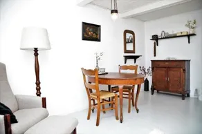 Klintegaarden - Image 2