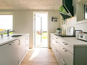4 Star Holiday Home in Faaborg - Image 2