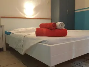 Apartments Stjepan - Image 5