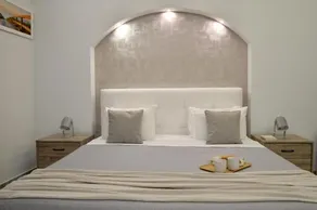 Fotis Lux Apartments - Image 3