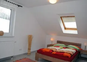 Peaceful Apartment in Bohemian With Private Terrace - Image 3