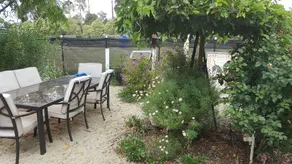 Silverbirch Cottage - Image 3