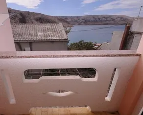 Guest House Zrinka - Image 5