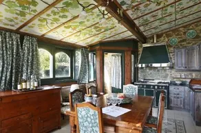 Casina Di Mello - Image 2