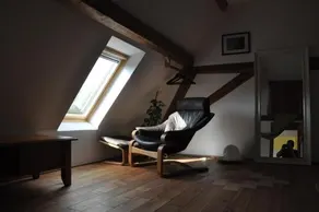 Forsthaus Wilmeroderberg - Image 3