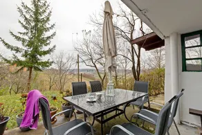 Delightful Holiday Home in Havidić Selo with Garden - Image 4