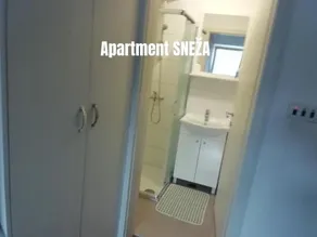 Apartments Salak - Image 4