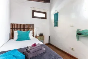 Azulfit Surya Yoga & Pilates Retreat - Image 5