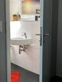 Ingo Apartments - Image 4