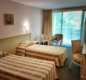 Hotel & Spa Otdih - Image 3