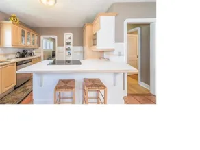 Holiday Home 4 Street - Image 4
