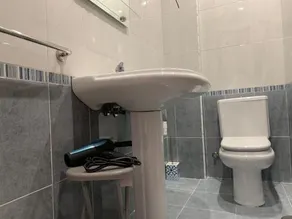 Apartamento Salomé - Image 5
