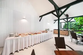 Villa Voyta - Image 4