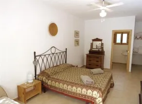 Cortijo Solera - Image 5