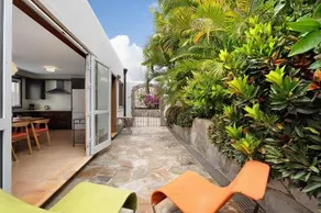 La Calabacera Casa Verde con piscina By Paramount Holidays - Image 5