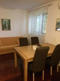 Apartment Nada - Image 2