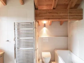 Chalet Athina - Image 2