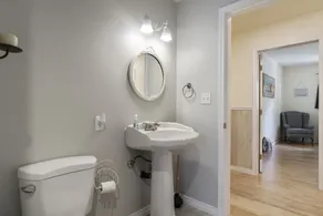 Eagle River B&B - Image 5
