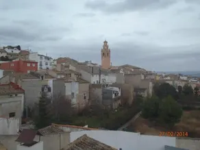 Casa Rural El Jarral - Image 2
