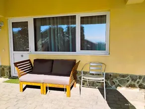 Pensiunea Carmen - Image 3