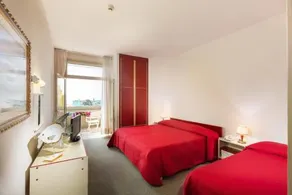 Metropol - Image 4