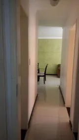 Apartamento Mobiliado Aracaju - Image 3