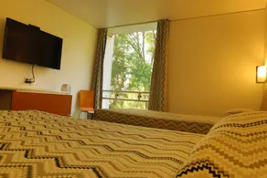 Sport Aristos Hotel Boutique - Image 5