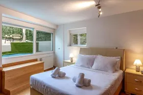 2 Floor apartment with private Pool - Image 2