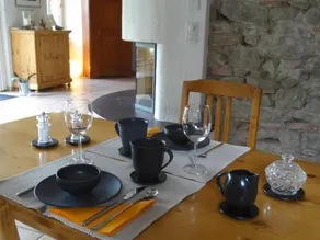 B&B Casa Scaletto - Image 2