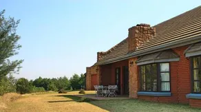 Kloppenheim Timeshare Resort - Image 5