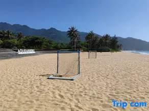 Bokeyue Club Holiday Villa - Image 3