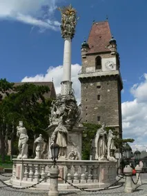 Hotel Perchtoldsdorf - Image 3