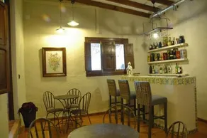 Hotel Mas El Cuquello - Image 3