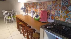 Casa Em CapitÓlio - Image 3
