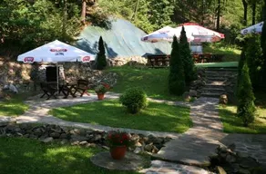 Zajazd Pod Skala - Image 3