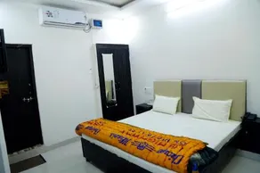 Hotel Relax Inn - Image 2
