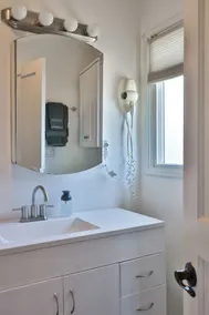 San Diego Balboa Park Rental - Image 2